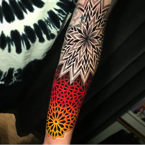 bradreis_tattoo