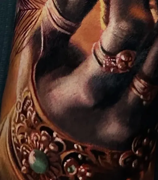 diogonunestattoos