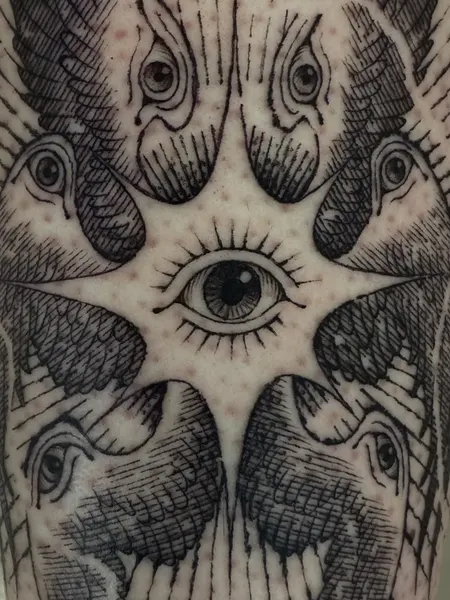 yoshi_tattooer