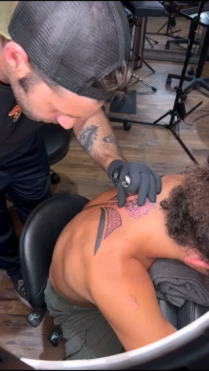 salvationtattoolounge