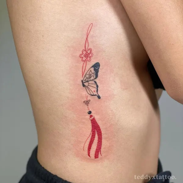Nature, Animal, 뱀파이어