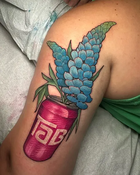 Flower, Rose, 포도