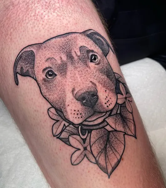 garretthudsontattoos