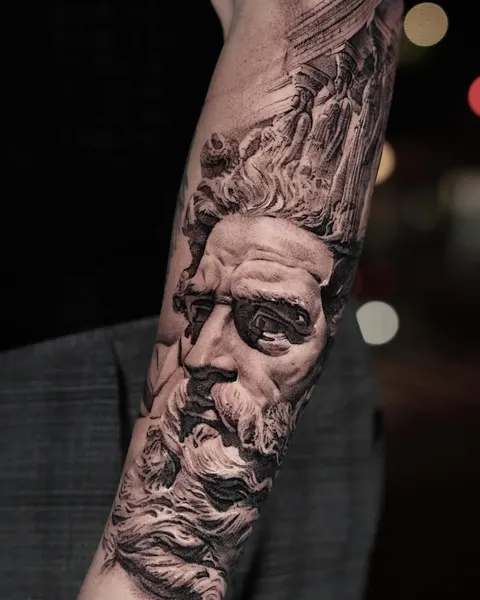 tattooist_bk