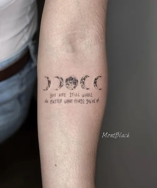 Lettering, 띠, 한국, 달항아리, 일본어 레터링, 한글 레터링, 부채, 한자, 북유럽 신화, 한자 레터링