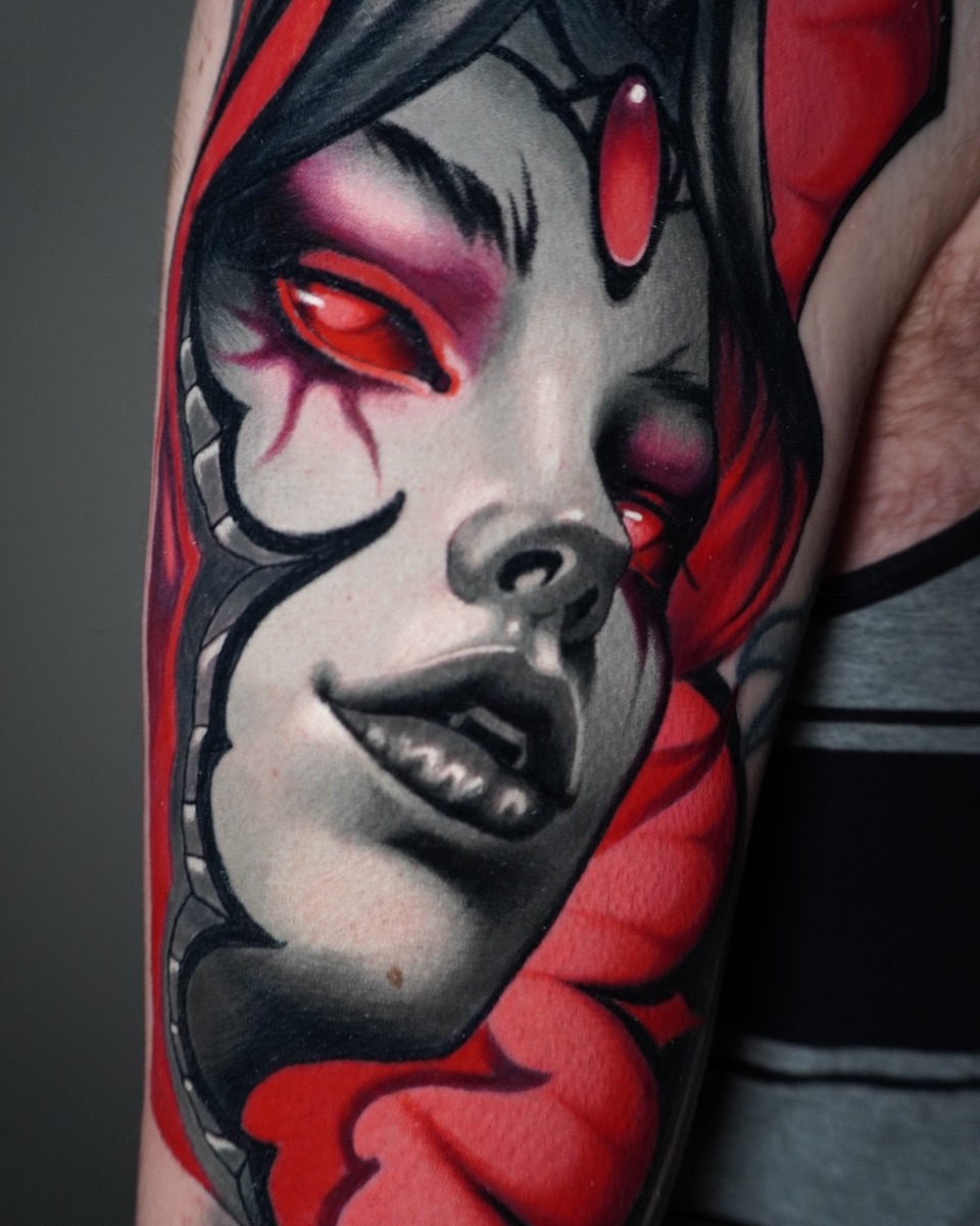 andreytattooing