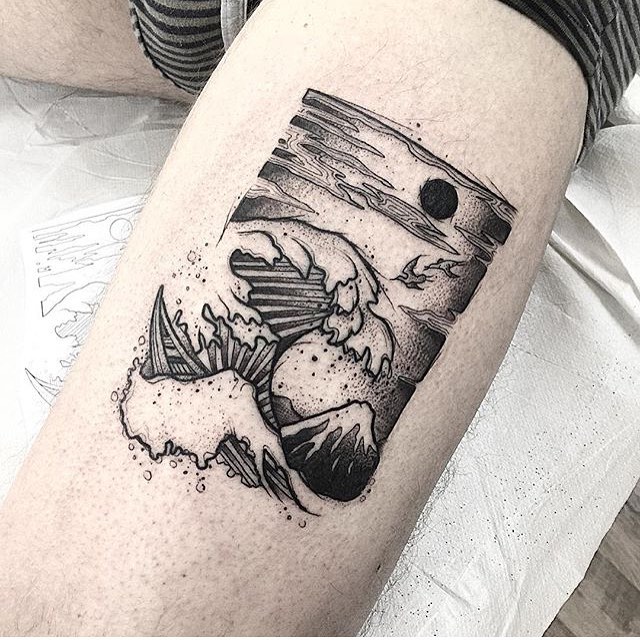 equilattera