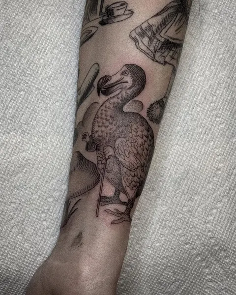 Animal