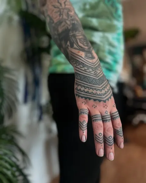 tatakbyayla