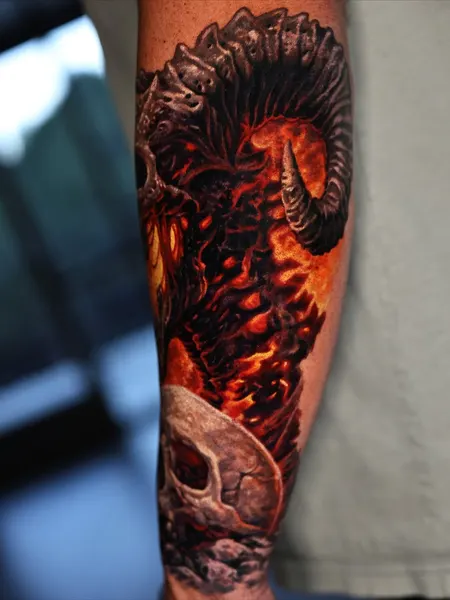javi_tattooedtheory