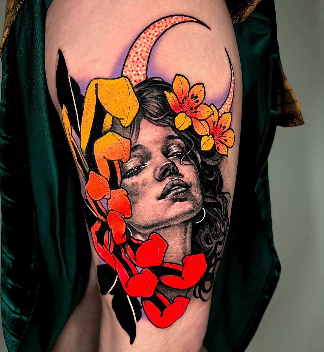 tattoosbymatt_