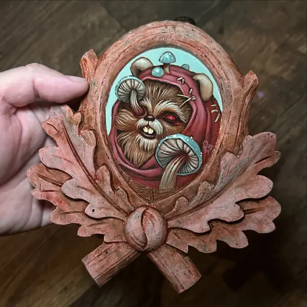 scottymunster