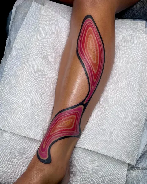 chidgeytattoos