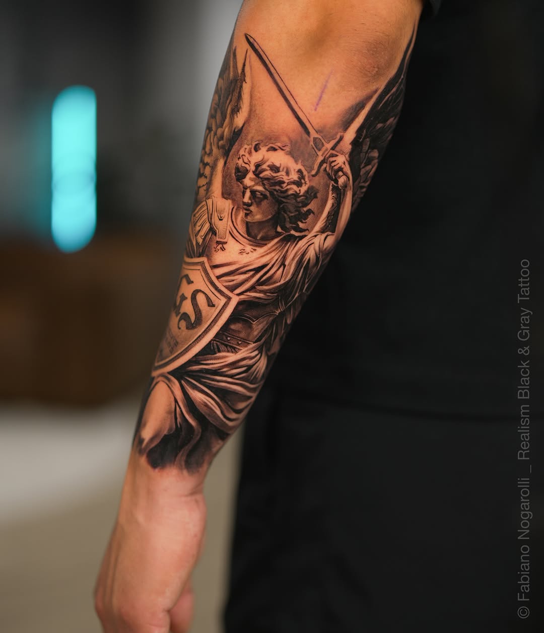 nogarolli_tattoo