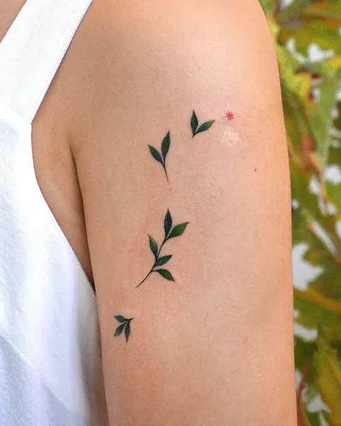 eden_tattoo_