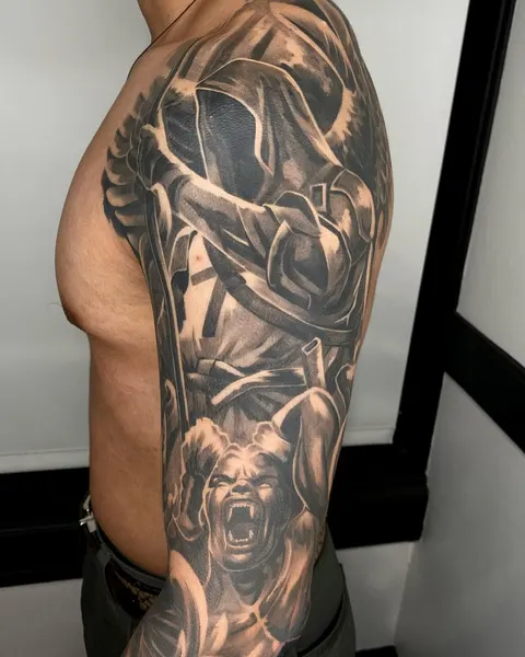 adrian_lazaro