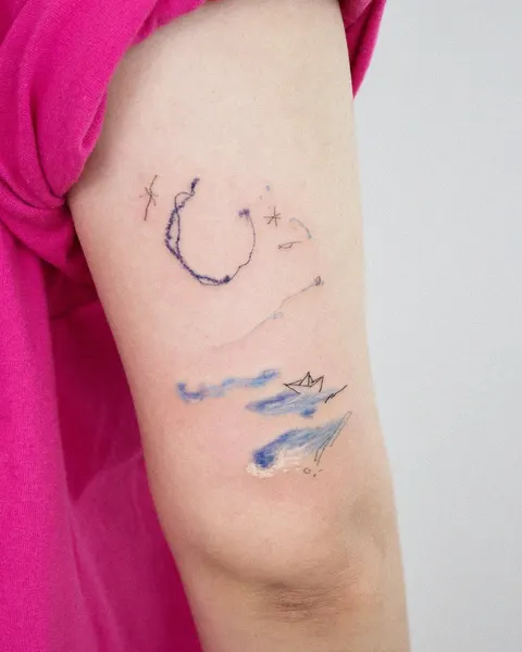 dareumtattoo