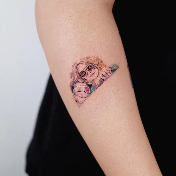 soosoo.tattoo