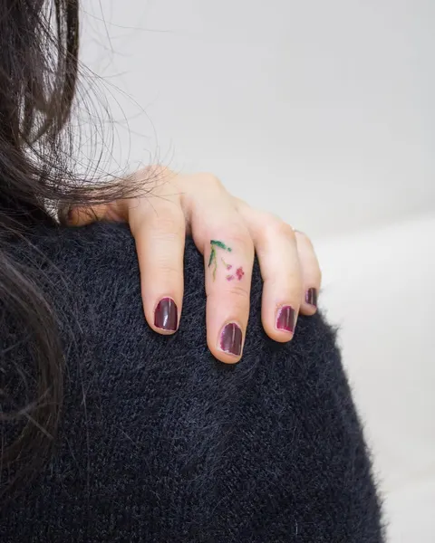 dareumtattoo