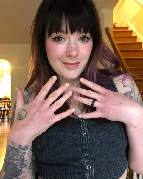 allisintattoos