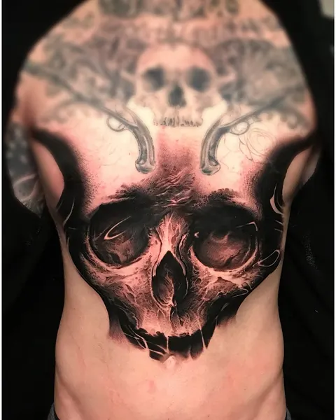 lukepalantattoo