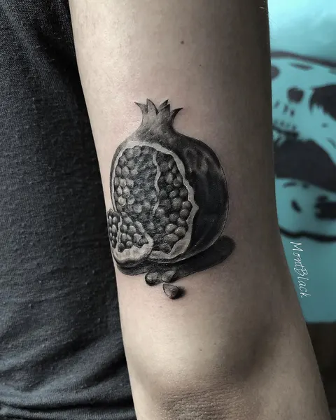 거북이, 바다거북