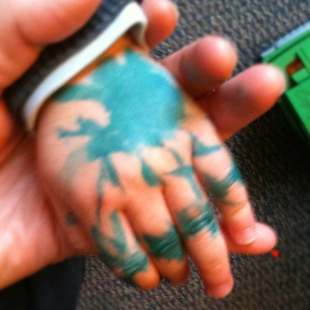 maryjoytattoo