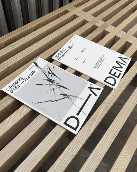 dema.pxv