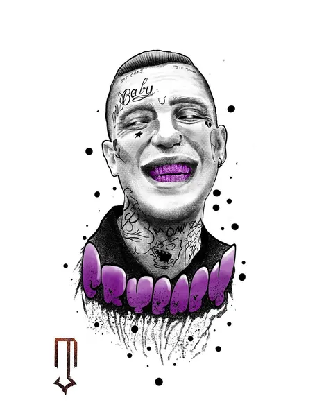 prayersink