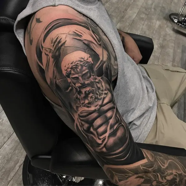 bobby_serna