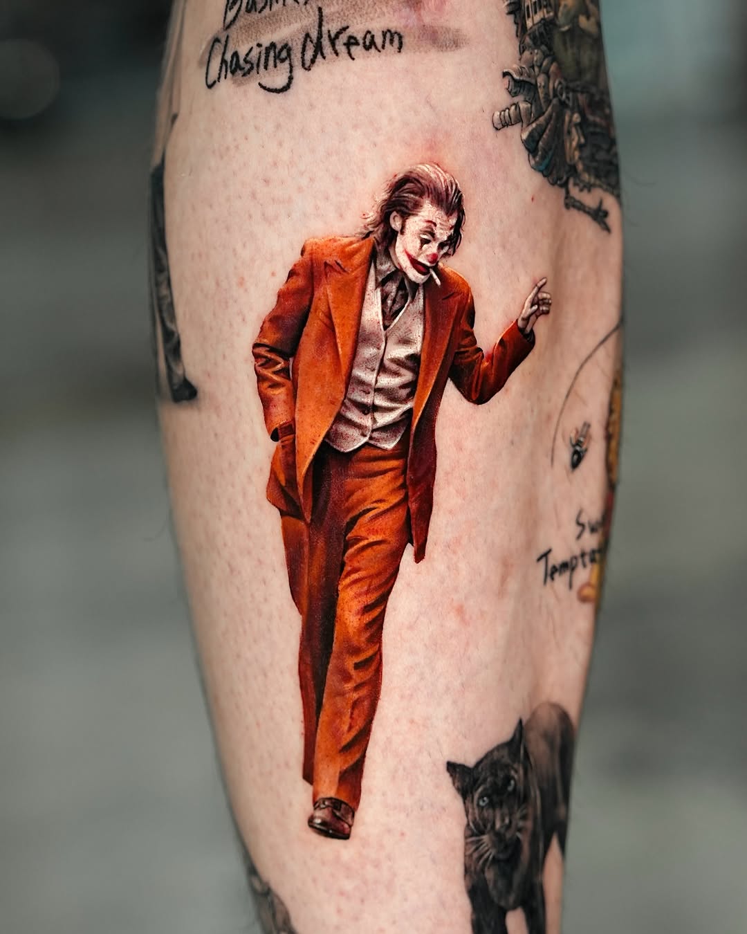 gody_tattoo