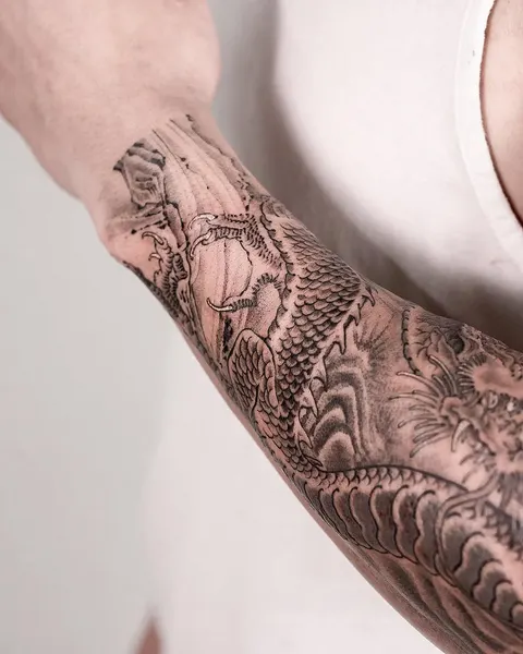 oozy_tattoo