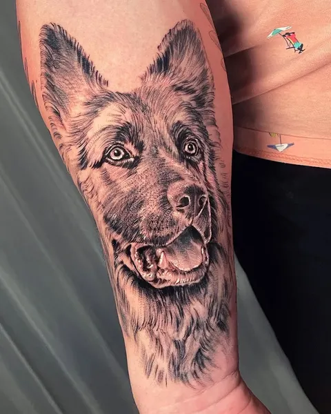 inkedlifemiami