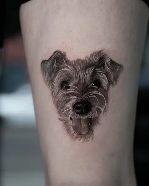 lewis.tattoo