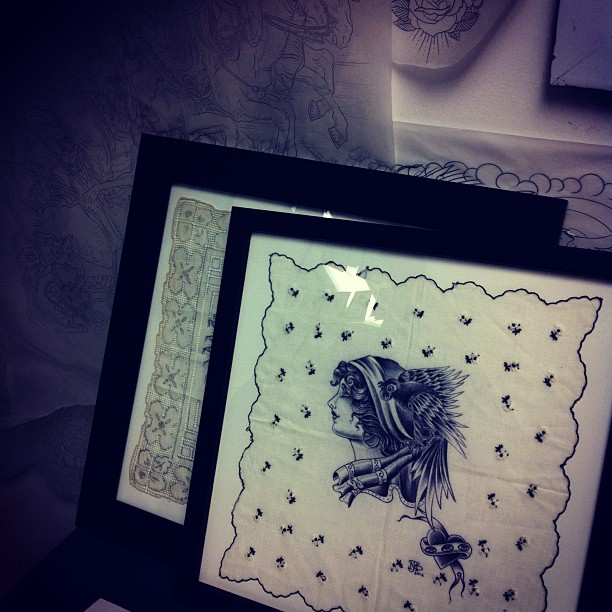 maryjoytattoo