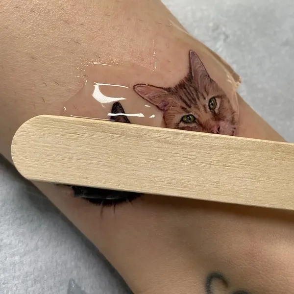 tattooist_yammy