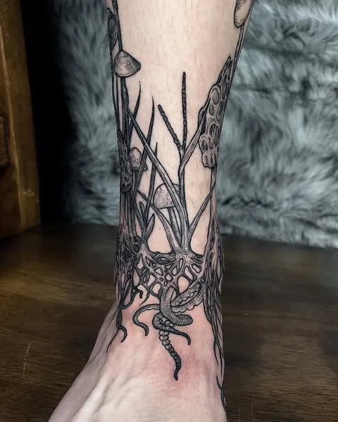 tattoosbylandon