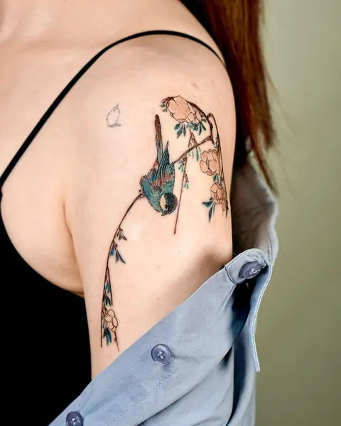 1sle_tattoo