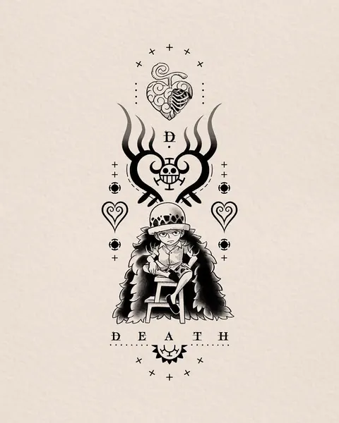 eden_tattoo_