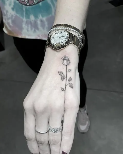 mr.k_tattoo