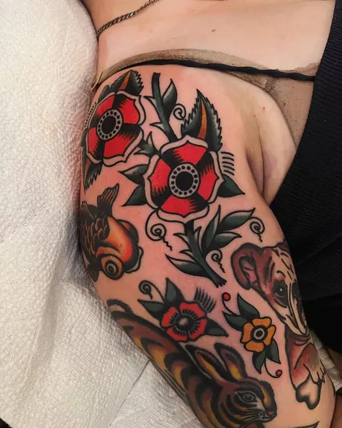 chrisfernandeztattooing