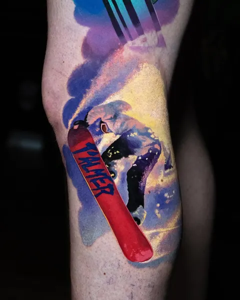 Sivak