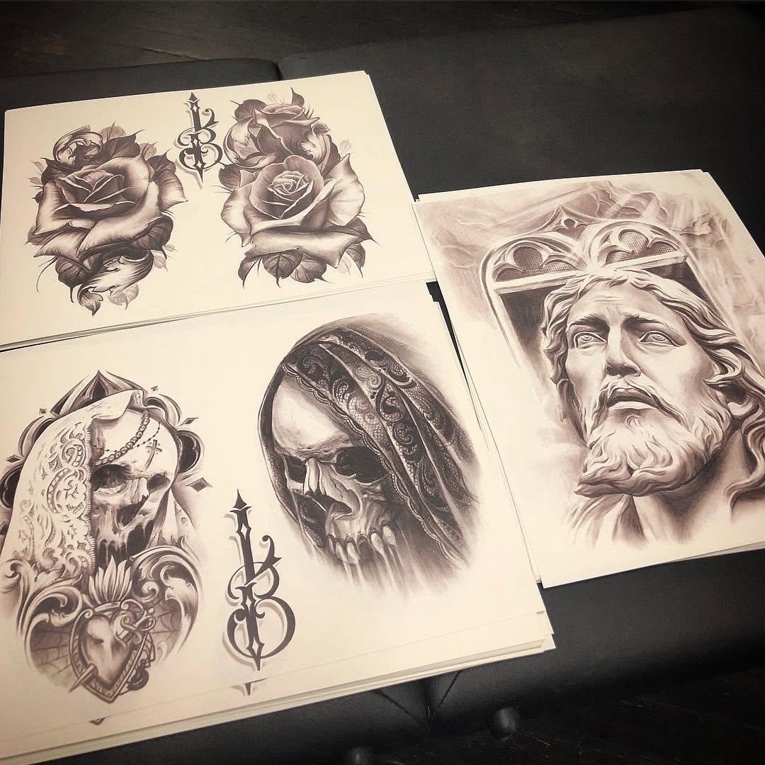 lorenzo_baca_tattoos