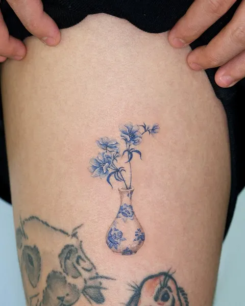tattooist_iruda