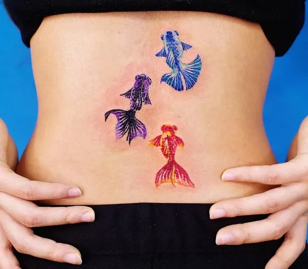 soosoo.tattoo