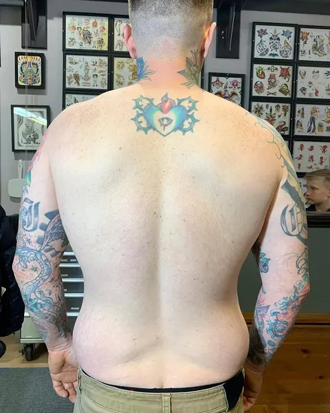 noble1tattooing