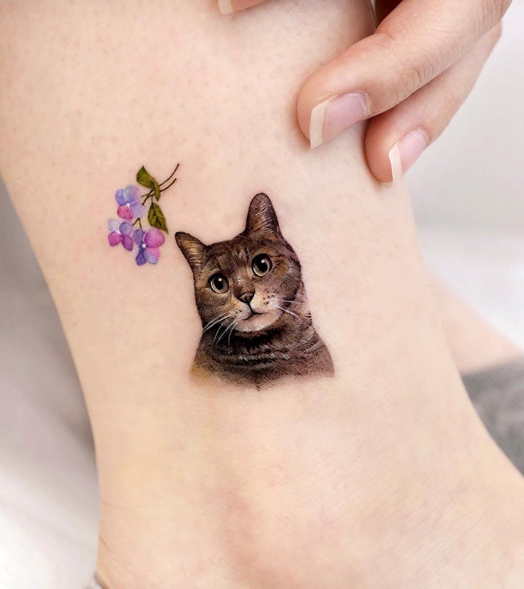 song.e.tattoo