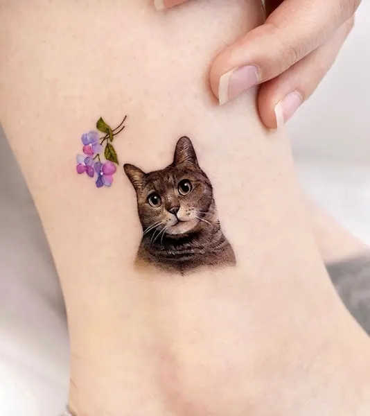 song.e.tattoo