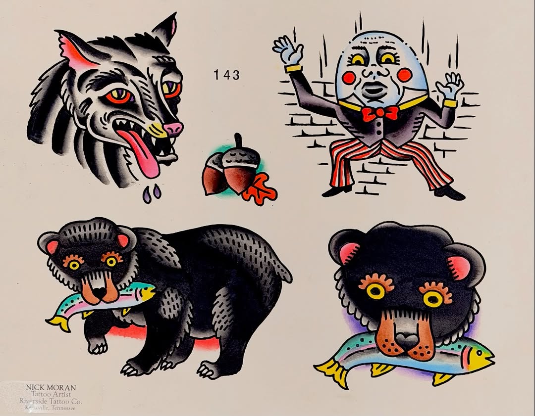 nickmorantattooer