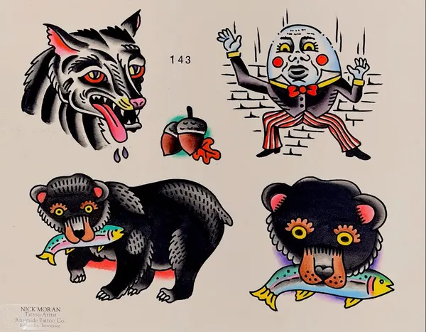 nickmorantattooer